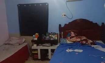 Imagem 6: Vendo Uma Casa Zumbi 2 - Parcelado