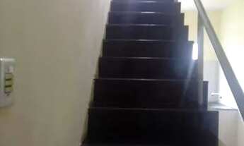 Imagem 2: Ótima casa duplex com 4 quartos e 3 banheiros