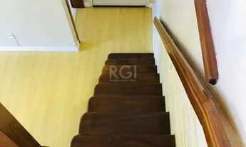 Imagem 5: Apartamento em São Sebastião