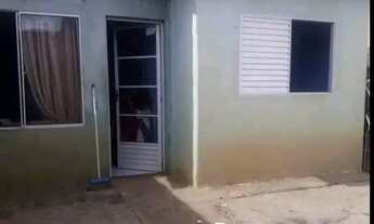 Imagem 3: Casa Casa com 2 dormitórios