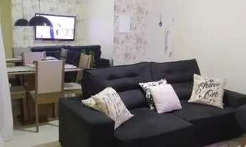 Imagem 6: APTO SÃO PEDRO Apartamento com 2 dormitórios