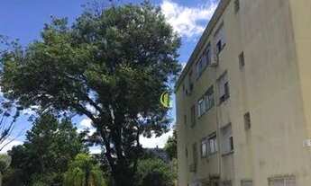 Imagem 2: EXCELENTE APARTAMENTO