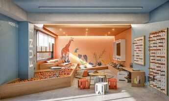 Imagem: Grande Oportunidade.. Avenida Sao Paulo