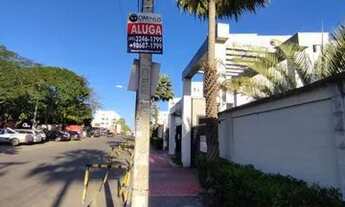 Imagem 2: Apto na Maraponga com 45m², piscina, 2 quartos e 1 vaga