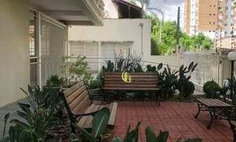 Imagem 3: EXCELENTE APARTAMENTO