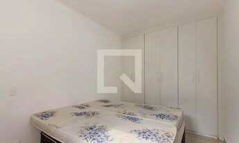 Imagem 5: Casa de Condomínio para Aluguel - Parque Enseada, 3 Quartos, 80 m2