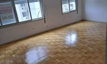 Imagem 2: APARTAMENTO 2 DORMITÓRIO NA MOSTARDEIRO