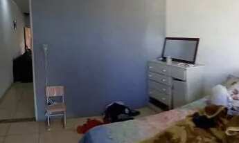 Imagem 3: Casa para venda com 90 metros quadrados com 3 quartos em Boa Vista de São Caetano - Salvad