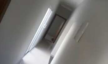 Imagem 7: Condomínio Ibiti reserva térrea para venda possui 250 m2 com 3 suítes!!!