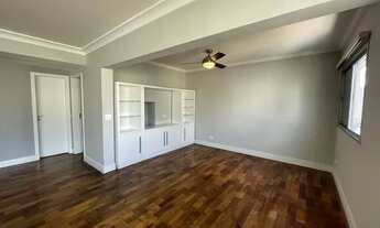 Imagem 3: Apartamento Locação 3 Dormitórios - 160 m² Brooklin