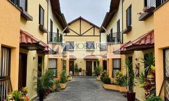 Imagem 2: Condomínio, Vila Gustavo - São Paulo