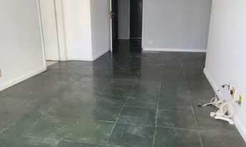 Imagem 3: Apartamento 02 Quartos no Bairro da Barra da Tijuca