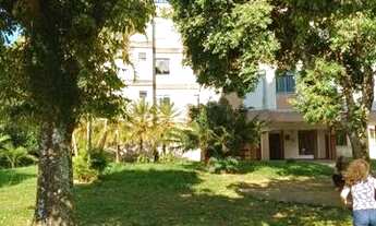 Imagem 6: Apartamento 2 quartos Bairro Colinas