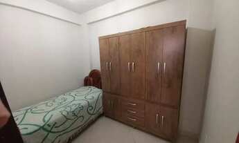 Imagem 7: AC45 saia do aluguel hoje compre sua casa parcelada