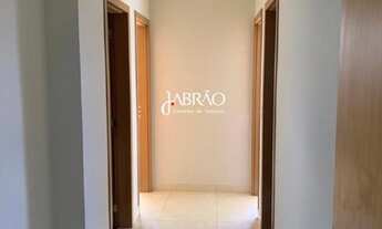 Imagem 3: Apartamento para aluguel com três quartos no Centro de Barbacena