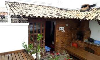 Imagem 5: Cobertura a venda em Rio de Janeiro