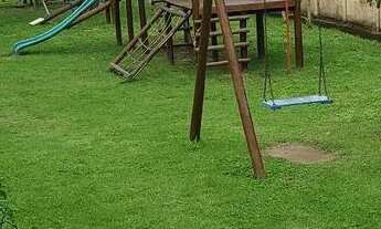 Imagem 7: Passo Apartamento