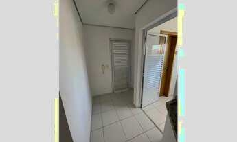 Imagem 5: Cobertura, 141 m² Jardim - Santo André/SP