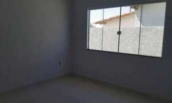 Imagem 2: Casa para venda possui 154 metros quadrados com 3 quartos em Cidade Nova - Rio de Janeiro