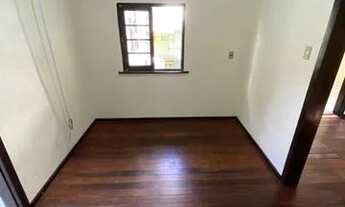 Imagem 6: Alugo casa 2 quartos bairro da Velha Blumenau-SC leia anúncio!