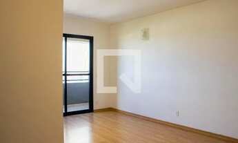 Imagem 3: Apartamento para Aluguel - Vila Brandina, 3 Quartos, 87 m2