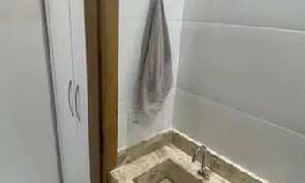 Imagem 3: Casa maravilhosa 3/4 com suite e acabamento maravilhoso no Setor Garavelo B - Goiânia - GO