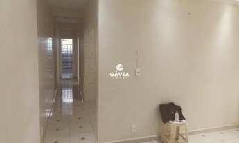 Imagem 6: Apartamento à Venda no Campo Grande - Santos