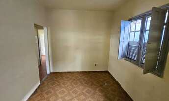 Imagem 6: RUA GRAO MONGOL CASA 2 QUARTOS TÉRREA EM REALENGO PARA LOCAÇÃO