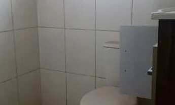 Imagem 5: Nao precisa mais alugar na praia