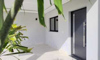 Imagem 4: INDAIATUBA - Casa de Condomínio - Park Gran Reserve