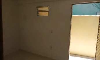 Imagem 7: Aluga-se kitnet no Conjunto Colinas de Pituacu