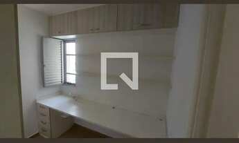 Imagem 5: Apartamento à Venda - Jabaquara, 3 Quartos, 72 m2