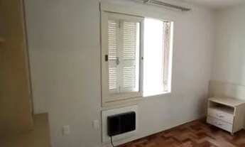 Imagem 3: APARTAMENTO Centro São Leopoldo