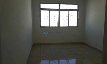 Imagem 7: Locação apto 1 dormitorio na Av.Brigadeiro Luiz Antonio