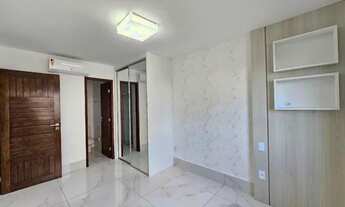 Imagem 4: Apartamento com 3 quartos em Candelária