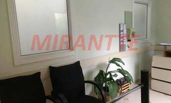 Imagem 4: Comercial de 200m² em Tucuruvi