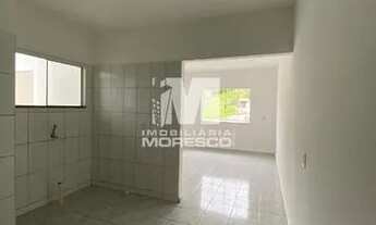 Imagem 5: Casa para aluguel, 1 quarto, 1 suíte, 1 vaga, Centro - Guabiruba/SC