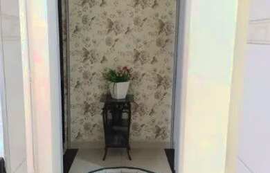 Imagem 4: APTO SÃO PEDRO Apartamento com 2 dormitórios