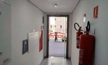 Imagem 3: Apartamento para alugar - Itaquera - São Paulo/SP