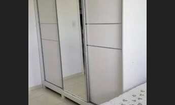 Imagem 6: Porto Caeli 85747