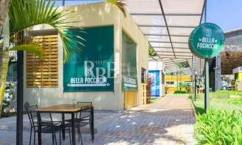 Imagem 5: Ponto Comercial dentro de Complexo Gastronômico