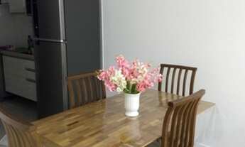 Imagem 3: Guarajuba - Village 2 suítes - Diária