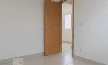 Imagem 7: Apartamento para Aluguel - Jardim Antonio Von Zuben , 2 Quartos, 45 m2