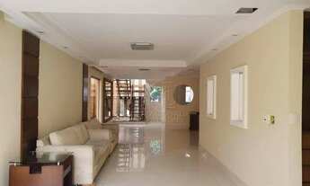 Imagem: Sobrado com 4 dormitórios à venda, 350