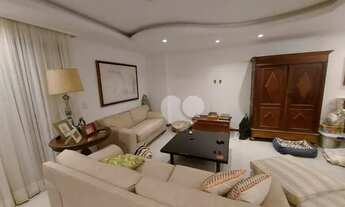 Imagem: Maravilhoso apartamento lâmina com 3 quartos