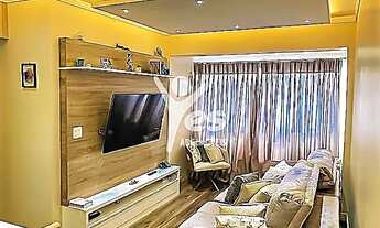 Imagem: Cód. 12641 - Apartamento 2 quartos - Vila