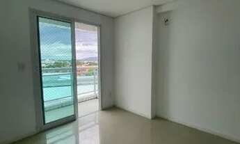 Imagem 6: Luxuoso Apartamento de 3 Suítes com 2 Vagas Próximo ao Shopping Iguatemi