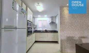 Imagem 3: Apartamento Apartamento com 3 dormitórios