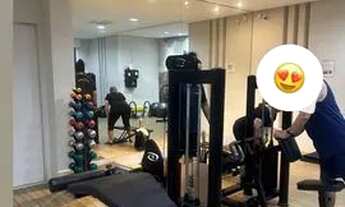 Imagem 3: ALUGO APTO LÊ BOULEVARD