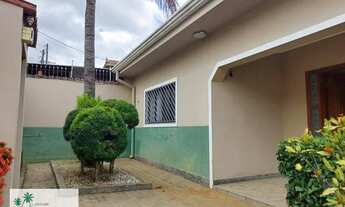 Imagem 2: Casa jardim Carlos Lourenço